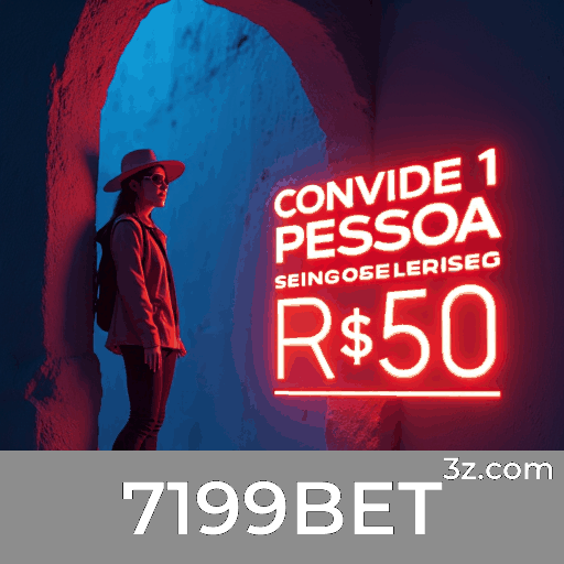 Desafie-se com 7199BET: Emoção em Jogos Crash