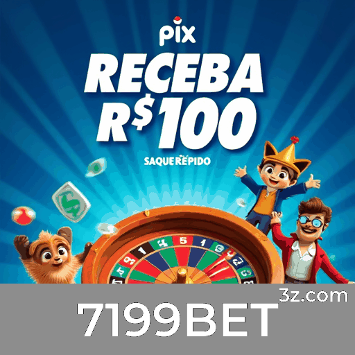 7199BET: Domine o Esporte com Análises e Estratégias de Aposta