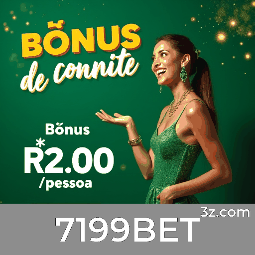 Redefina Jogos Online com Inovação e Valor na 7199BET