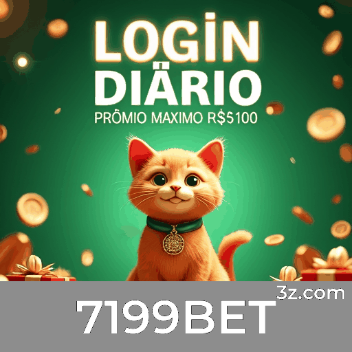 Desafie-se com 7199BET: Emoção em Jogos Crash