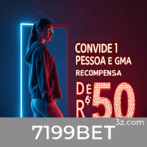7199BET: Estratégias de Bônus para Ganhar Mais