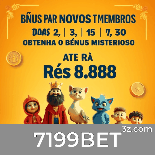 Redefina Jogos Online com Inovação e Valor na 7199BET
