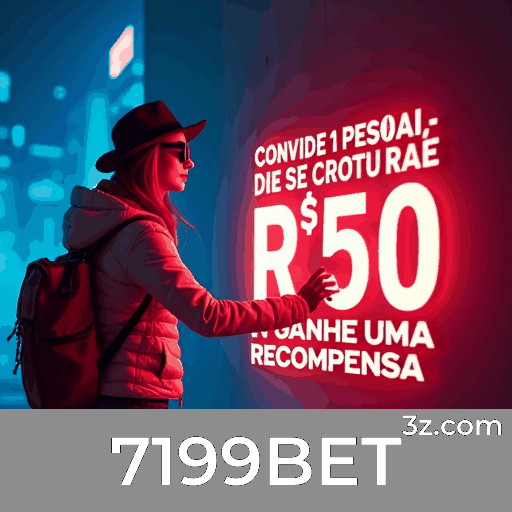 7199BET Casino: Programa VIP Exclusivo e Luxuoso