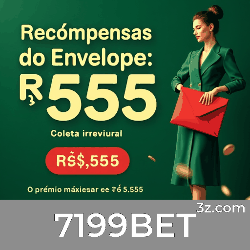 7199BET: Domine o Esporte com Análises e Estratégias de Aposta