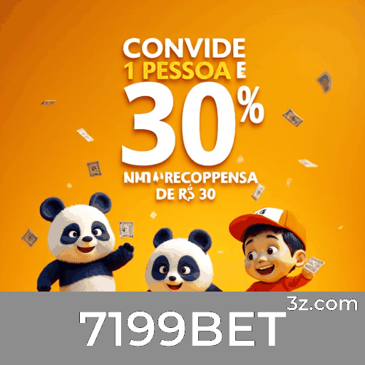 Aumente suas Chances com o App 7199BET