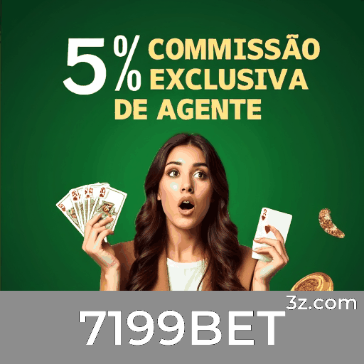 Desafie-se com 7199BET: Emoção em Jogos Crash