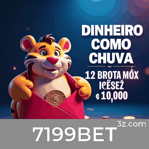7199BET: Estratégias de Bônus para Ganhar Mais