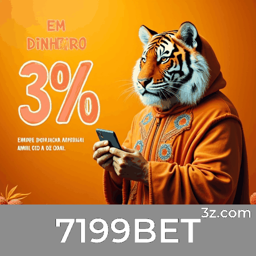 Registre-se Rápido e Desbloqueie Recompensas Exclusivas 7199BET