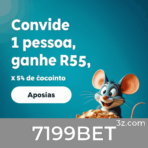 7199BET Verde: O Exemplo de Sustentabilidade no Jogo Responsável