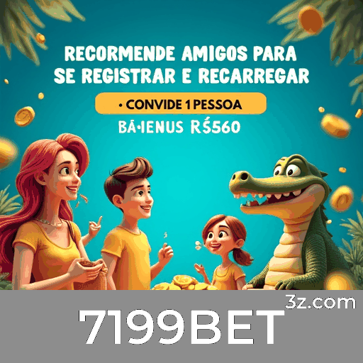 7199BET Verde: O Exemplo de Sustentabilidade no Jogo Responsável