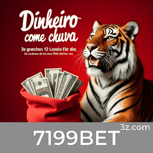 Registre-se Rápido e Desbloqueie Recompensas Exclusivas 7199BET