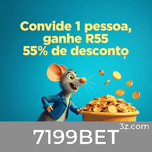 7199BET Verde: O Exemplo de Sustentabilidade no Jogo Responsável