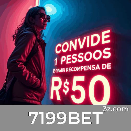 7199BET - Jogos de Cassino: Uma Experiência Imersiva e Empolgante