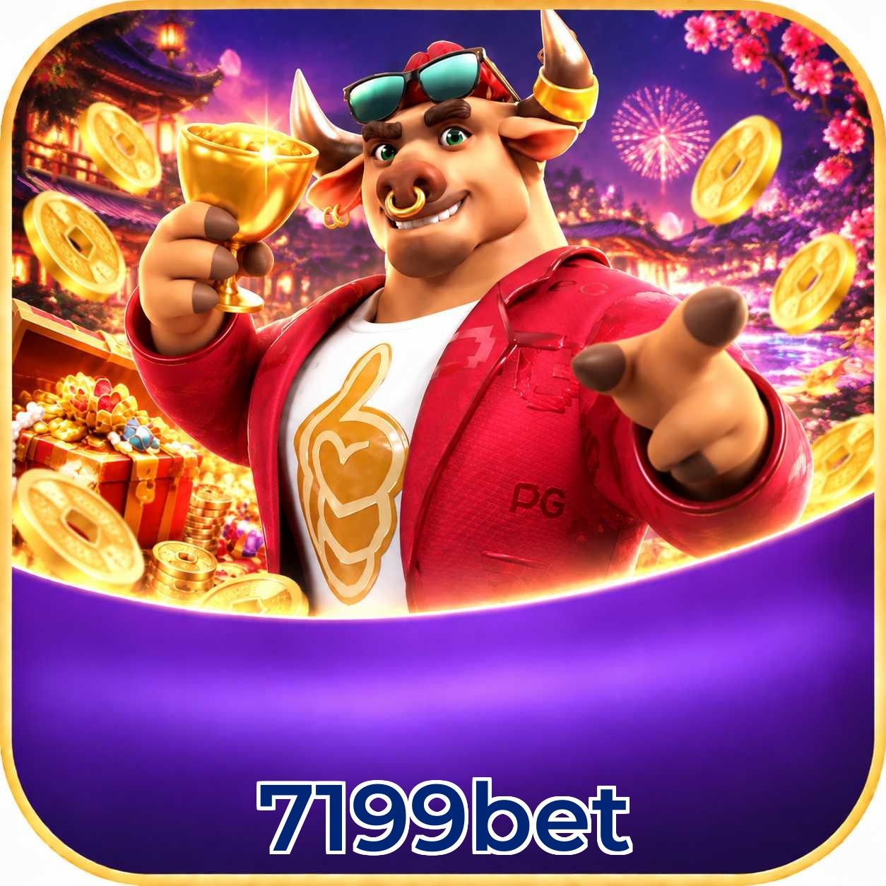FAQ APK