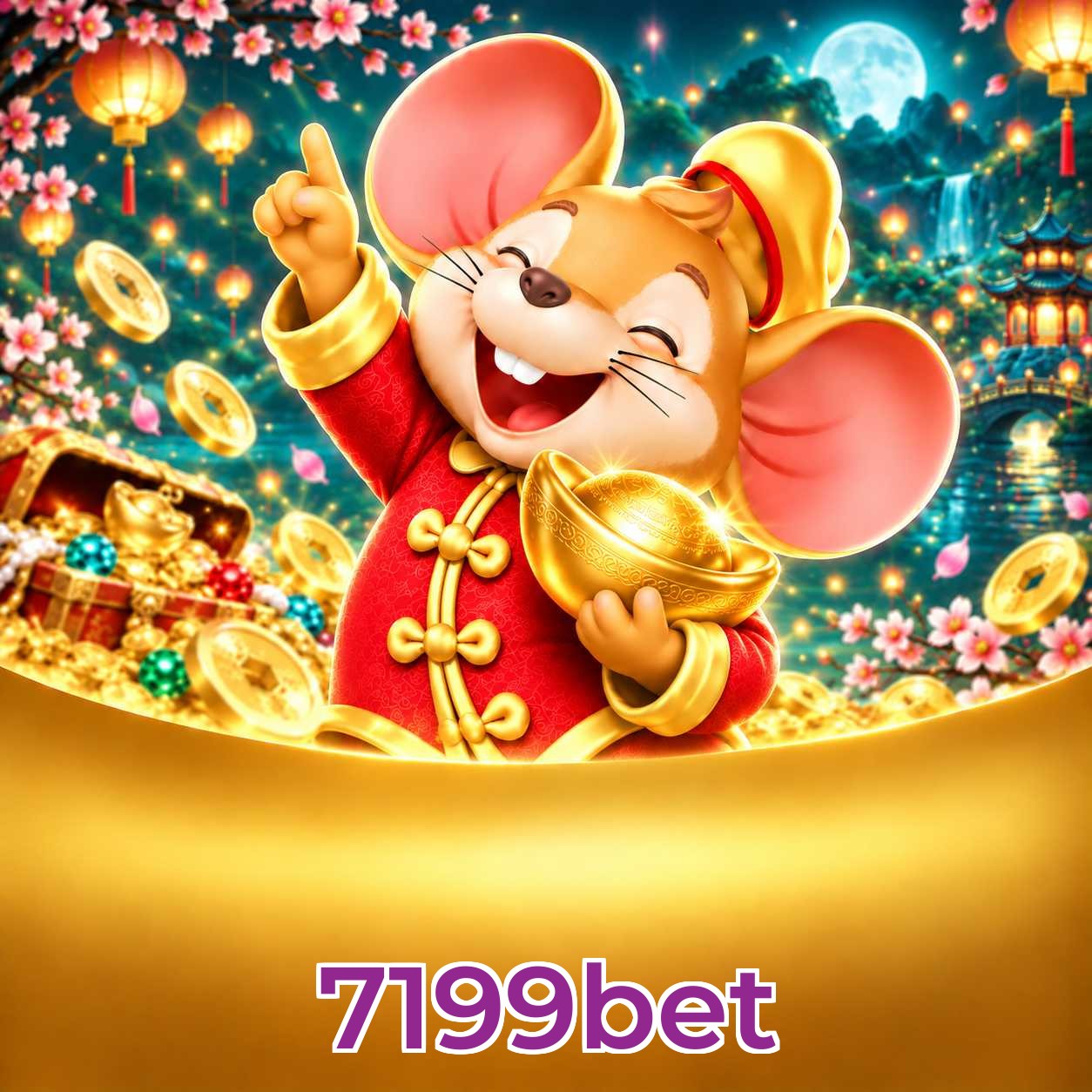 FAQ Lottery